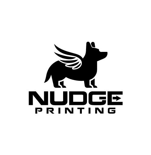 www.nudgeprinting.com