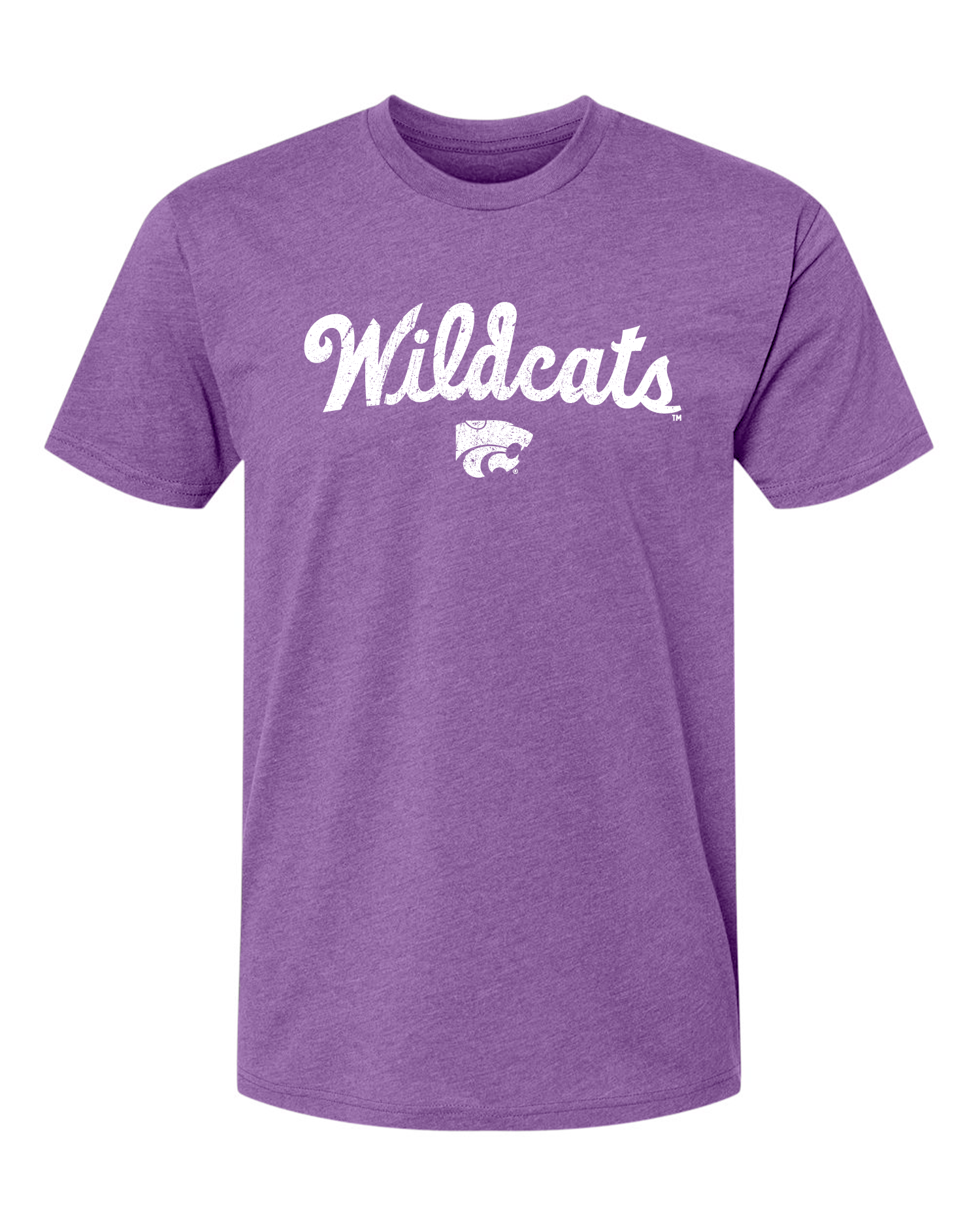 Kansas State Apparel