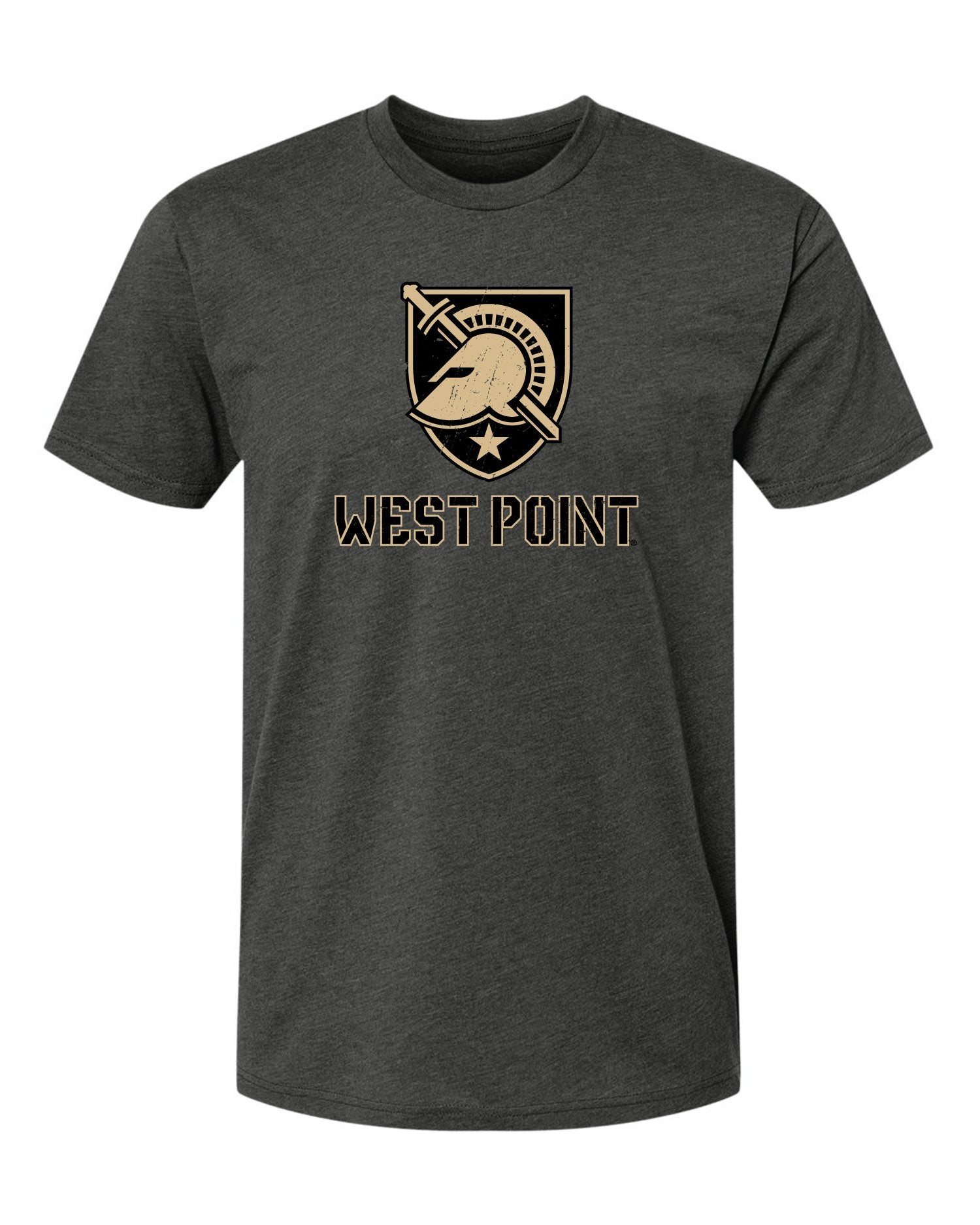 West Point Apparel