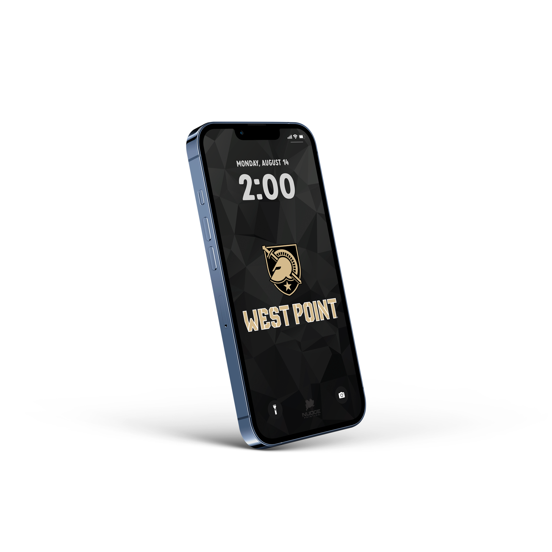 West Point Wallpapers