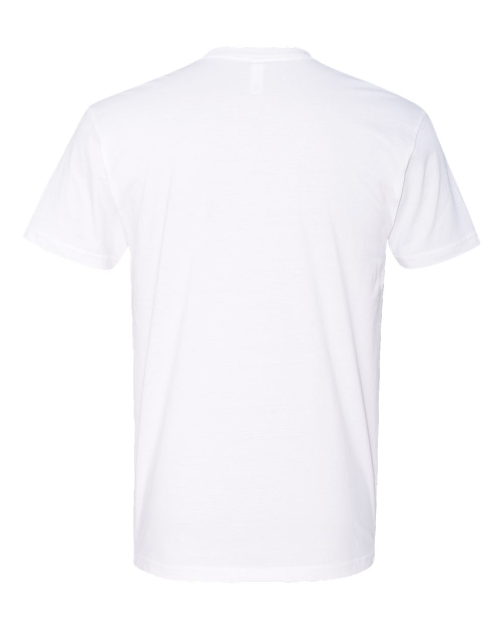 Spartan Stadium 100 Year Anniversary White Unisex T-Shirt