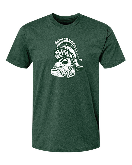 Nudge Printing | Collegiate Apparel, T Shirts, Sweatshirts, and Decals