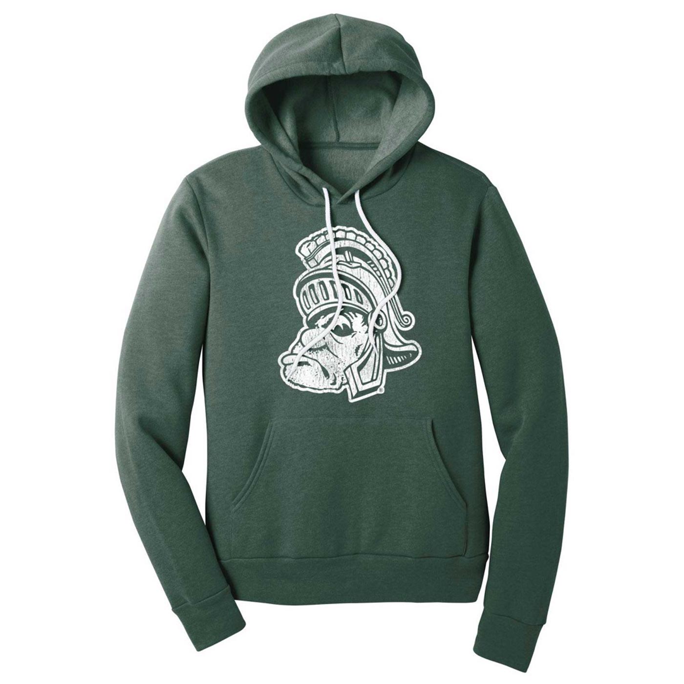 Gruff sparty sweatshirt new arrivals