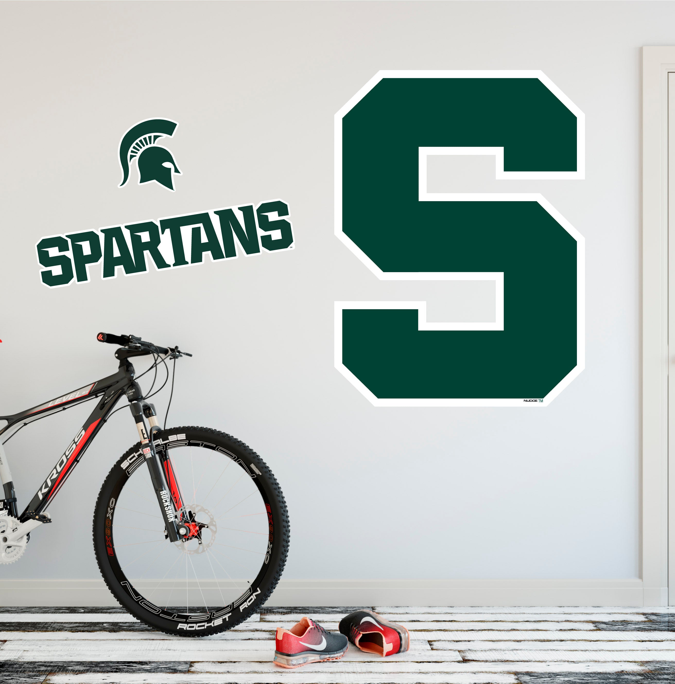 Msu bike online shop