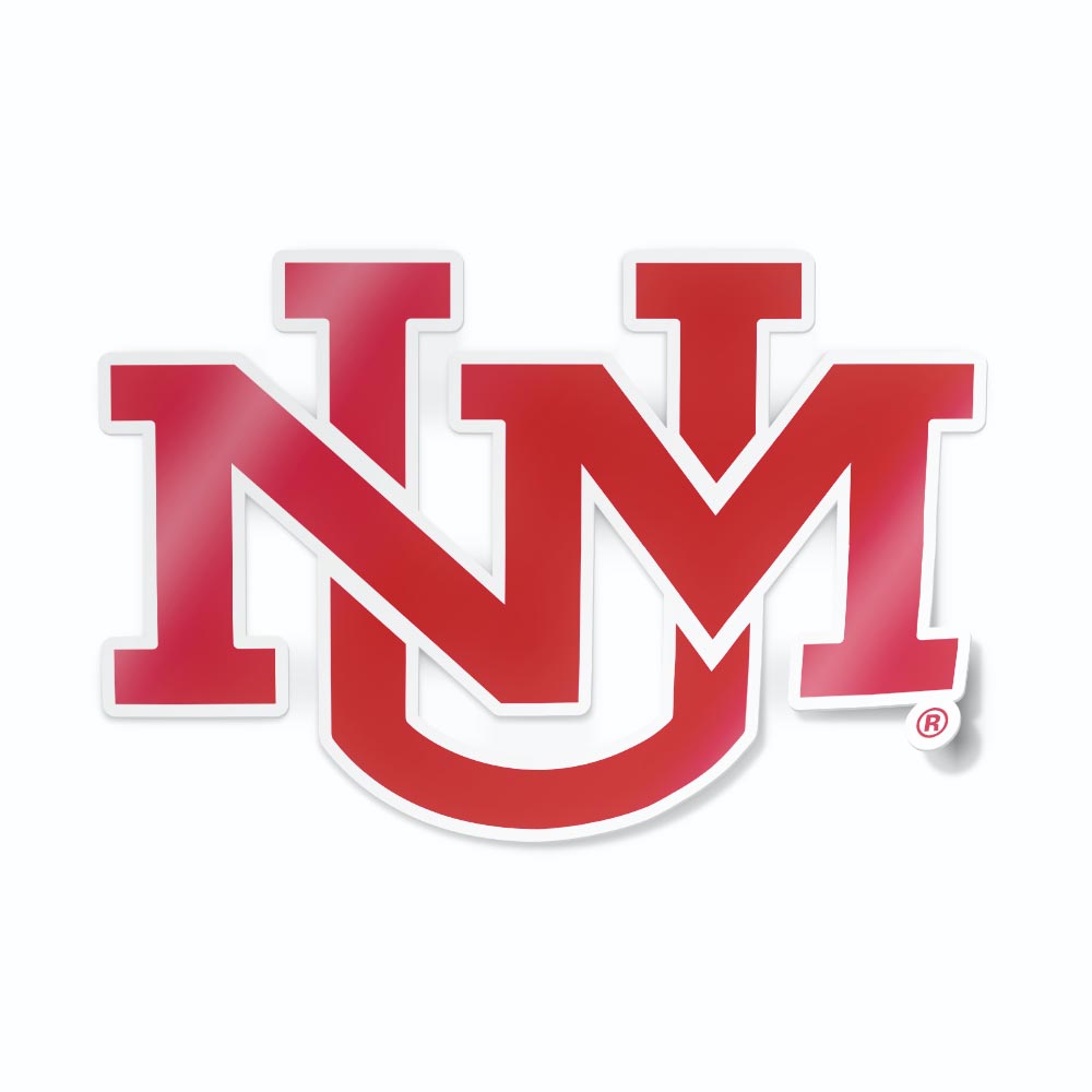 NM Logo – Hash Digitizing